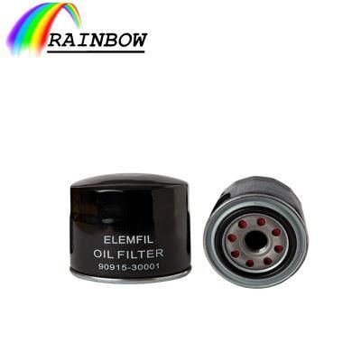 2326440 Special Custom Factory Price Auto Hydraulic Oil Filter for Toyota