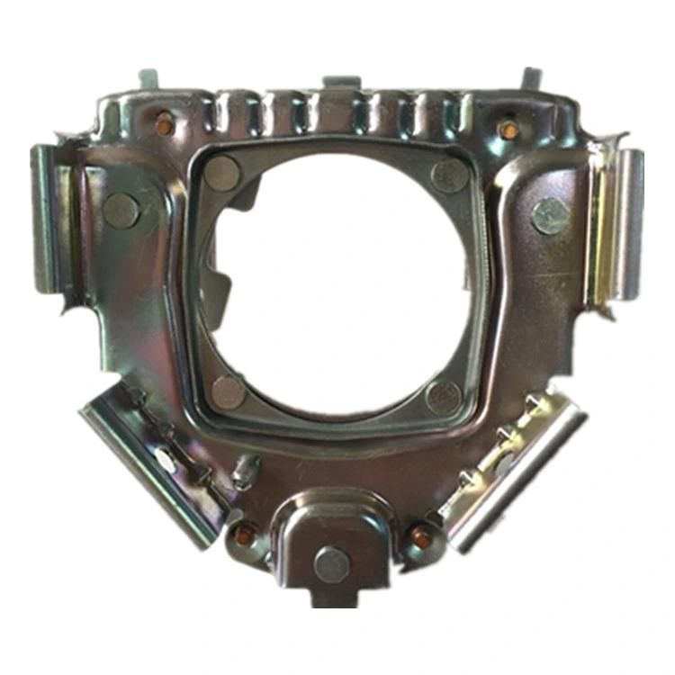 Bracket Frame for 2012-2015 Civic