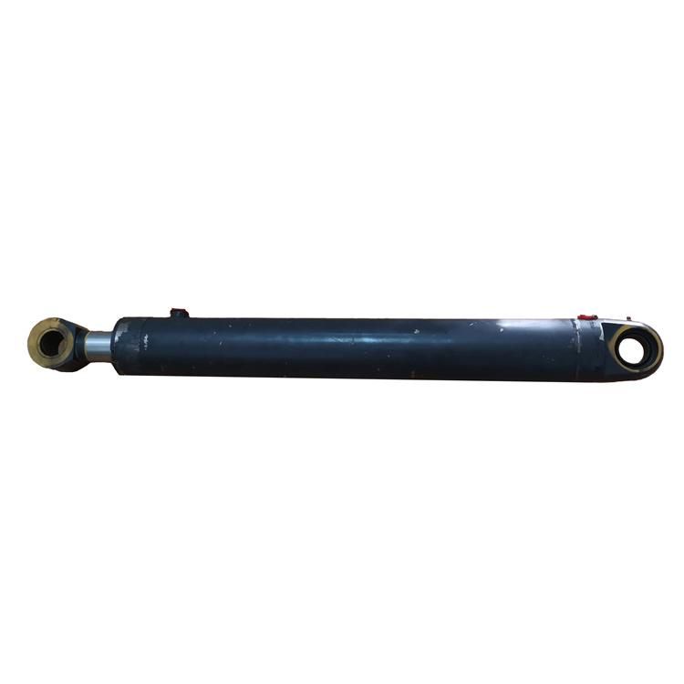 Original Wheel Loader Spare Parts Hydraulic Cylinder  Xt870.3.1.2.11 for Wheel Loader/Grader Motor