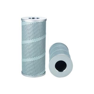 Auto Filter Hydraulic Filter CH190 Knlx-250X20 Nlx-250X10