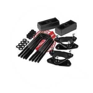 Lift Kits Suspension