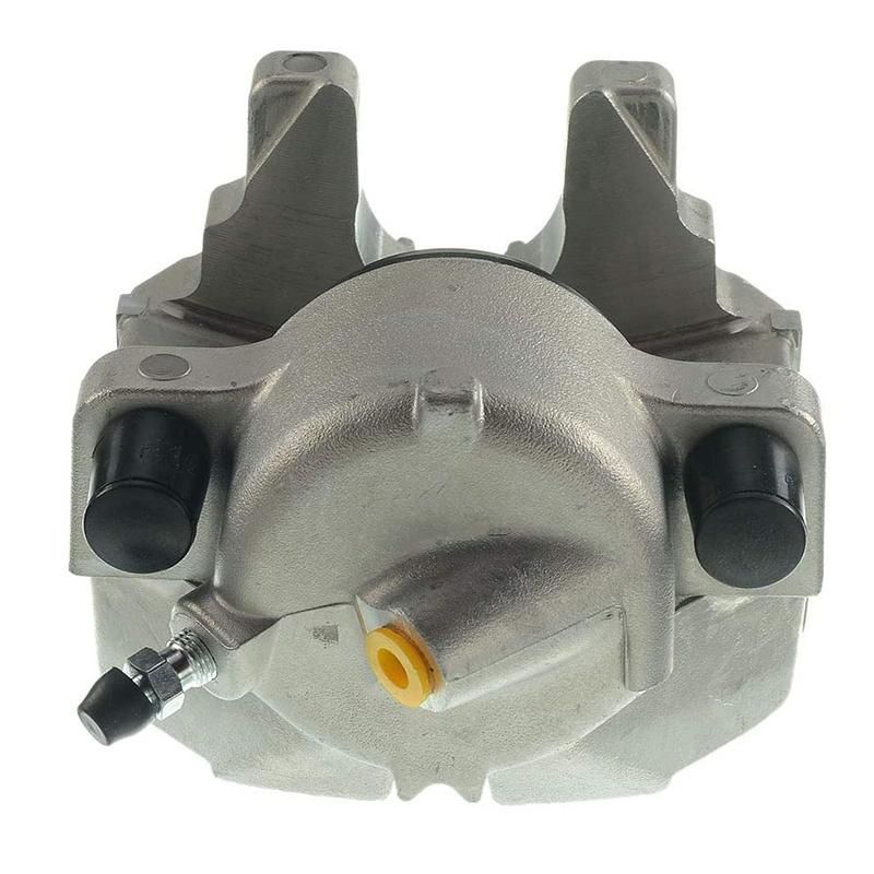 34116769091 34116769092 Brake Caliper Fit for BMW 3