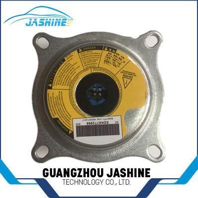 Jas-D01 Driver Airbag Cars SRS Airbag Generator