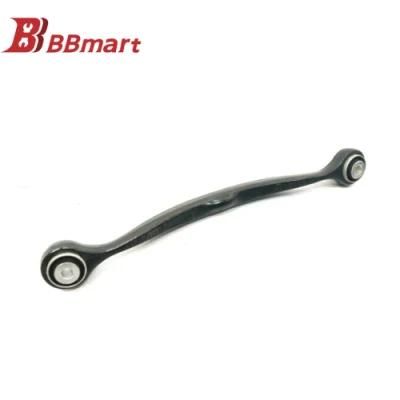 Bbmart Auto Parts for BMW F25 F26 OE 31106787674 Hot Sale Brand Front Lower Control Arm R