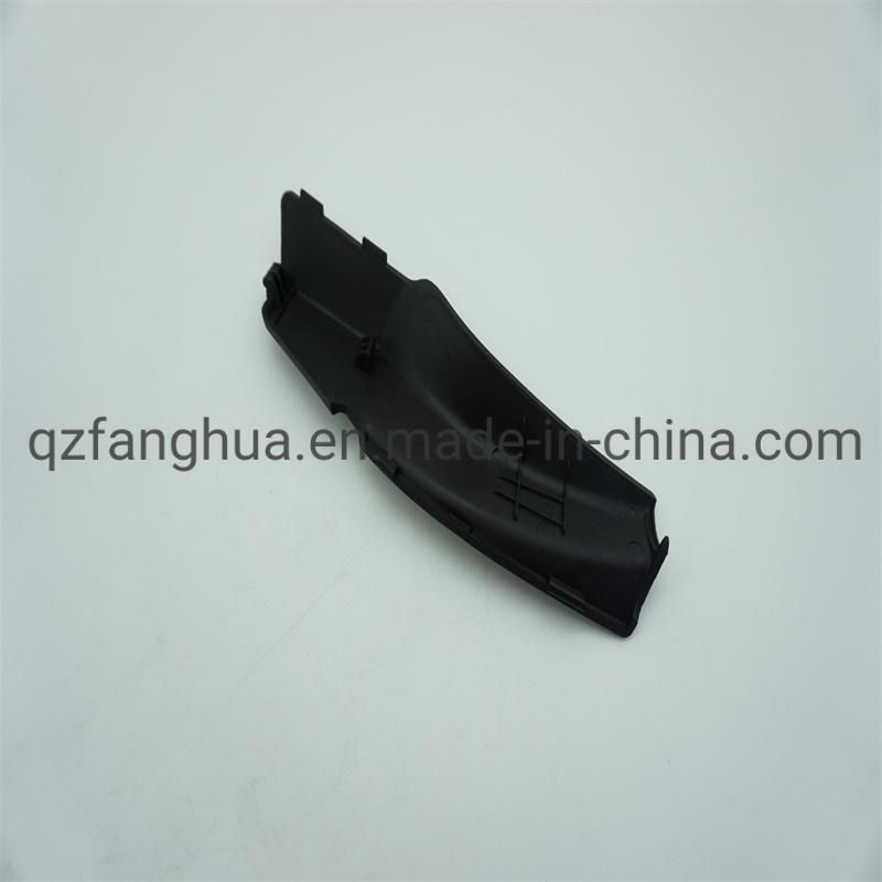 7944034000-Ssangyong-Korando-Lh-Rh-Wiper Deflector Hinge/R 7944034000