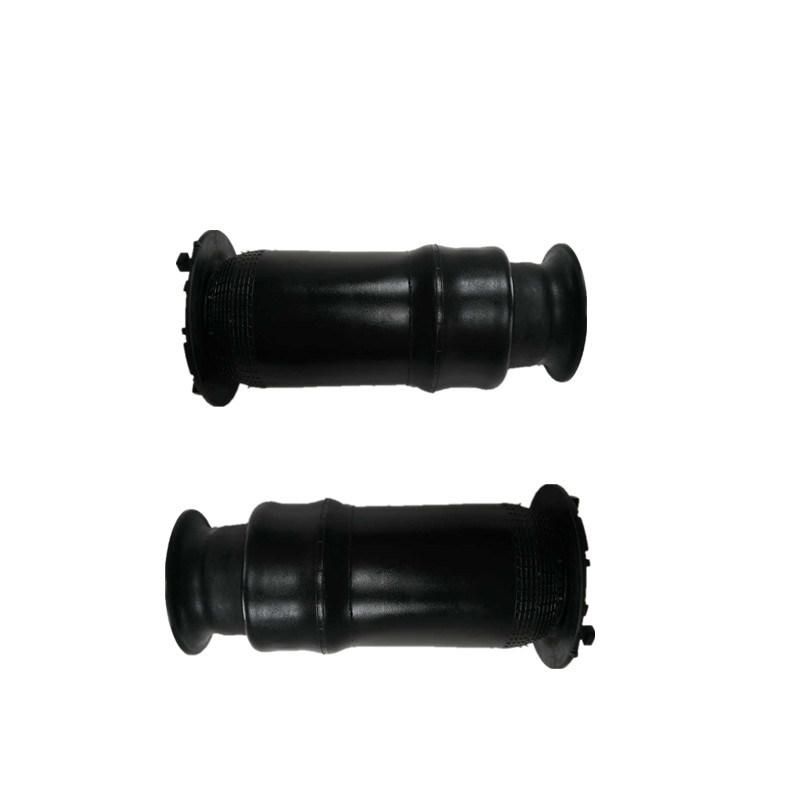 Spare Parts Rear Air Suspension Spring Shock Absorber Spring for Chevy Traiblazer 25815604