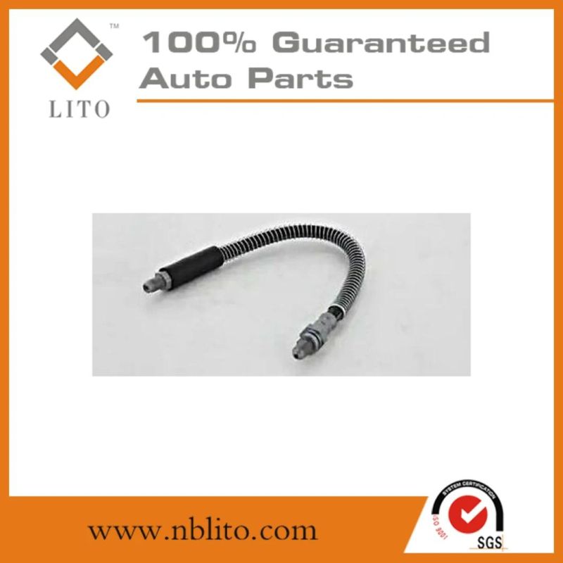 Hydraulic Hose for Ford (1011293)