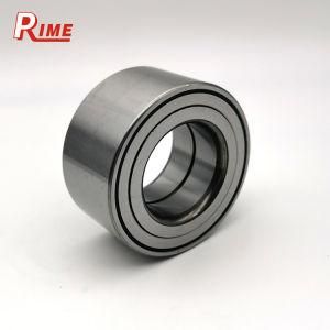 High Quality Original L6rd 407 621 Auto Front Wheel Hub Bearing for VW Santana Jetta Polo