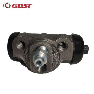 Gdst Top Efficiency Brake Wheel Cylinder OEM 44100-G2800 for Nissan