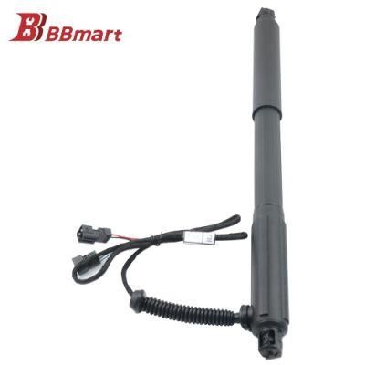 Bbmart Auto Parts for BMW E70 OE 51247332695 Hatch Lift Support Left