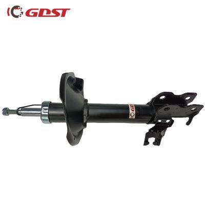 Gdst Car Shock Absorber Kyb Shock Absorber for Nissan 334361