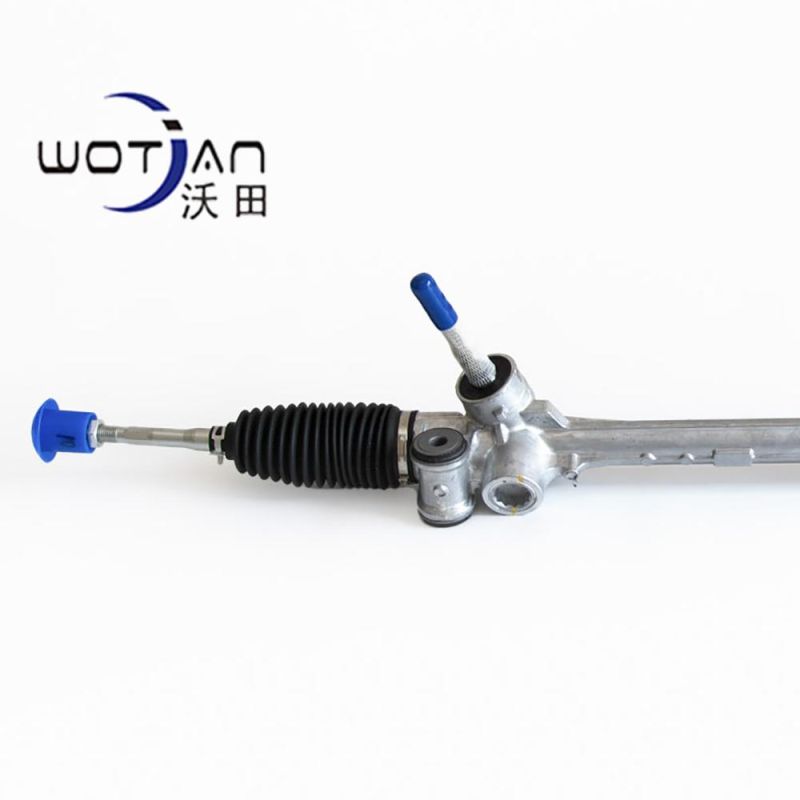 Hot Sale Steering Rack Gear for Toyota Yaris 45510-52140