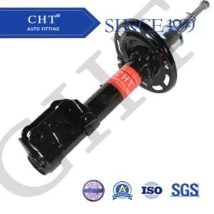 Factory Price Auto Parts for Honda City Fit Gd1 Gd3 Shock Absorber