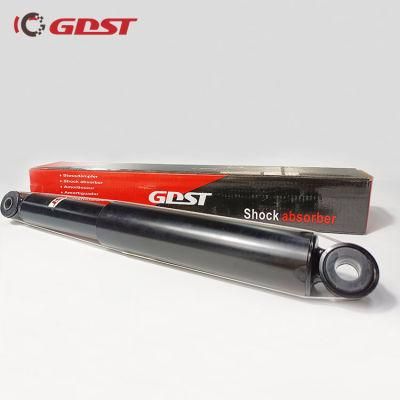 Gdst Hot Sell Spare Parts Shock Absorber for Toyota Noah OEM 343358