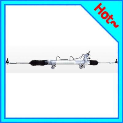 Steering Rack for Toyota Hilux Vigo 4 Drive 44200-0k040