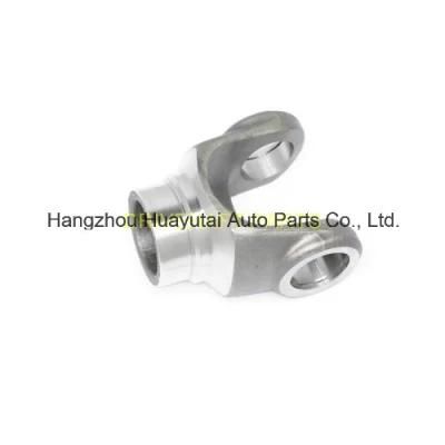 Ty58730 Weld Yoke