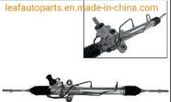 New Power Steering Rack Gear Pinion Caja Cremallera Direccion 44200-26530 for Toyota Hiace 3L Power Steering Rack