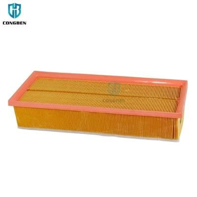 Factory Wholesale Auto Parts Heap Air Filter 1120940604 Air Filters