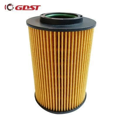 Gdst Manufacturing Wholesale High Efficiency Air Conditioning Filter for Car