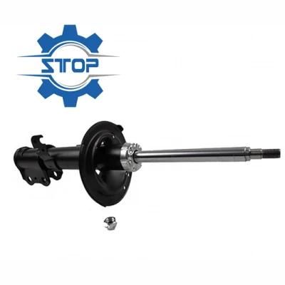 Shock Absorber for Toyota Yaris/Vios 2014 343471