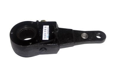 96202306 96202307 Daewoo Bus Truck Brake Slack Adjuster