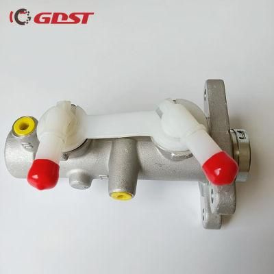 Gdst Brake Master Cylinder Used for Nissan OEM Number 46010-0t326