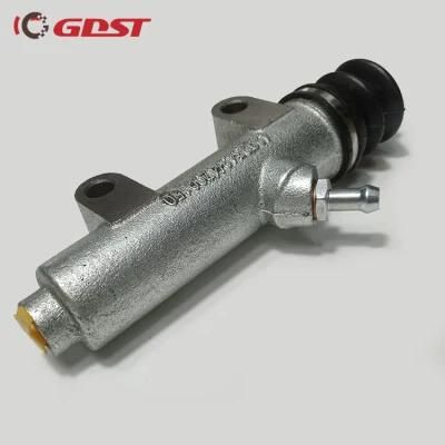 Gdst Auto Transmission Systems Clucth Master Cylinder for Iveco Eurocargo I-III 4292542