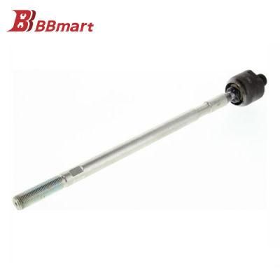 Bbmart Auto Parts for Mercedes Benz 204glk OE 2043380515 Wholesale Price Inner Tie Rod End L/R