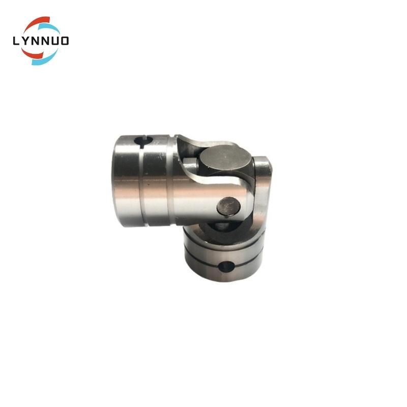 Lynnuo Uj005 Cardan Shaft Spare Parts transmission Parts