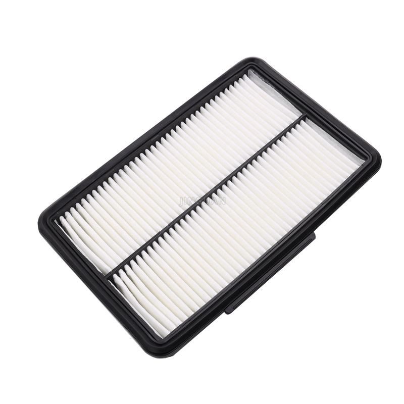 Auto Spare Part Engine Air Filter 16546-Eh500 for Nissan 16546-1at0a/ 16546-1lk0e /16546-48402