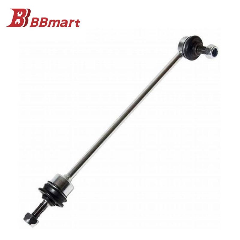 Bbmart Auto Parts for BMW E66 OE 33506781539 Hot Sale Brand Rear Sway Bar End Link L/R