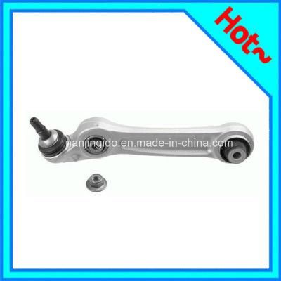 Auto Suspension Arm for BMW F07 31126775963