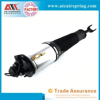 Front Right Air Spring OE 4e06160 40af for Audi A8