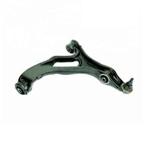 Audi 7L0407151f/7L0407152fcontrol Arm for Front Axle Left and Right Lower