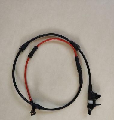 New Product-Brake Pad Wear Sensor for 34356791958