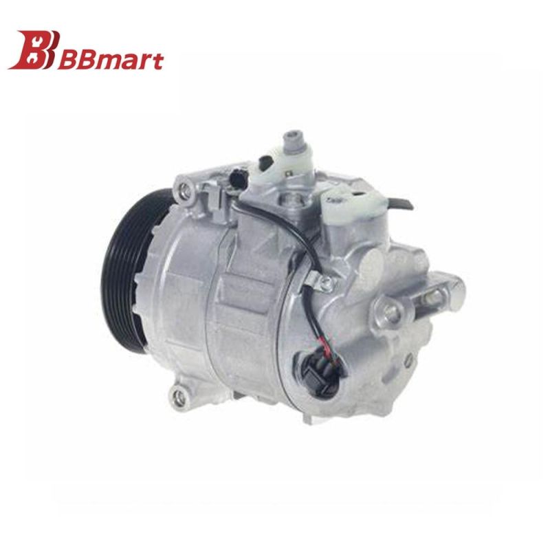 Bbmart Auto Parts for Mercedes Benz W203 OE 0002309011 Wholesale Price A/C Compressor