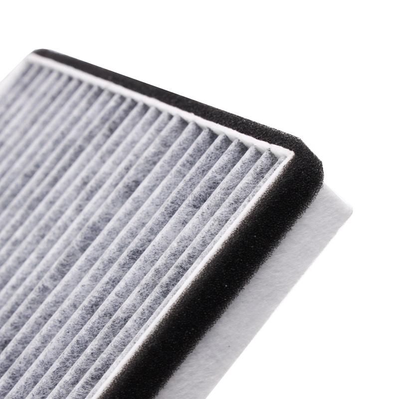 Auto Parts Engine Air Cabin Filter 965543756