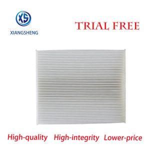 Factory Supply High Quality Cabin Filter 97133-3K000 for Hyundai