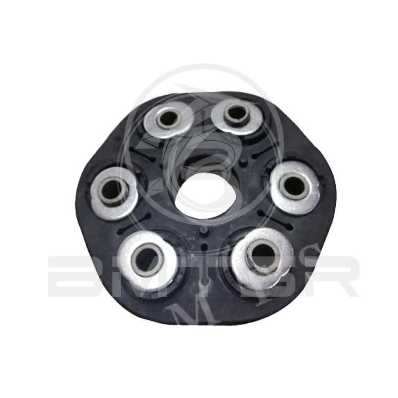 7′ Series Flex Disc for E65 E66 26117572664 26111229754