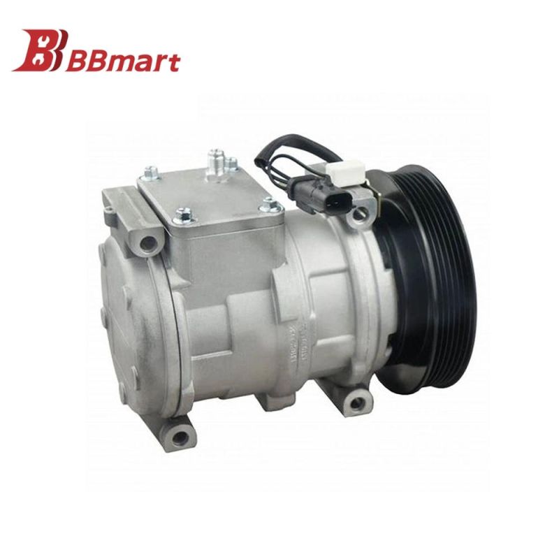 Bbmart Auto Parts for BMW G11 G12 OE 64526822848 Professional A/C Compressor