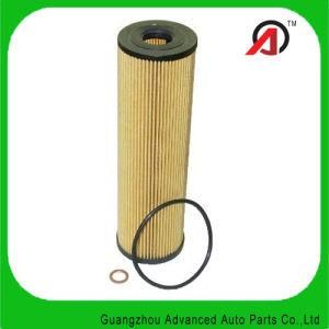 Auto Oil Filter for Benz (1201800009)