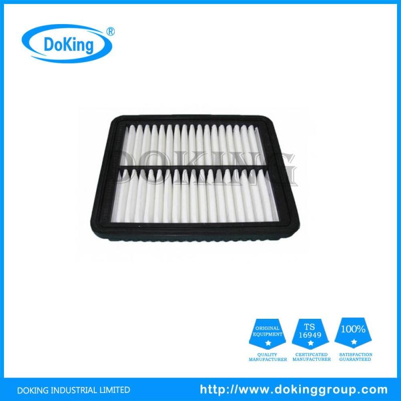 High Quality 28113-4n000 for Hyundai Air Filter