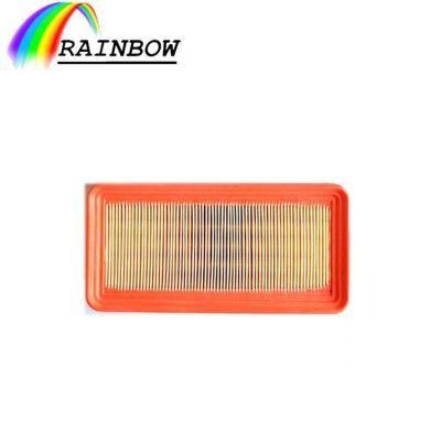 High Quality Car Air Filter - 28113-1c000 Replacement for Hyundai Getz