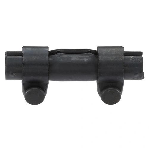 Auto Parts Suspension Parts Steering Tie Rod Adjusting Sleeve Es2080s for Bronco E-150 RAM 1500 2500 350 Dakota F-100 150 250HD 350 Ranger Wagoneer Navajo