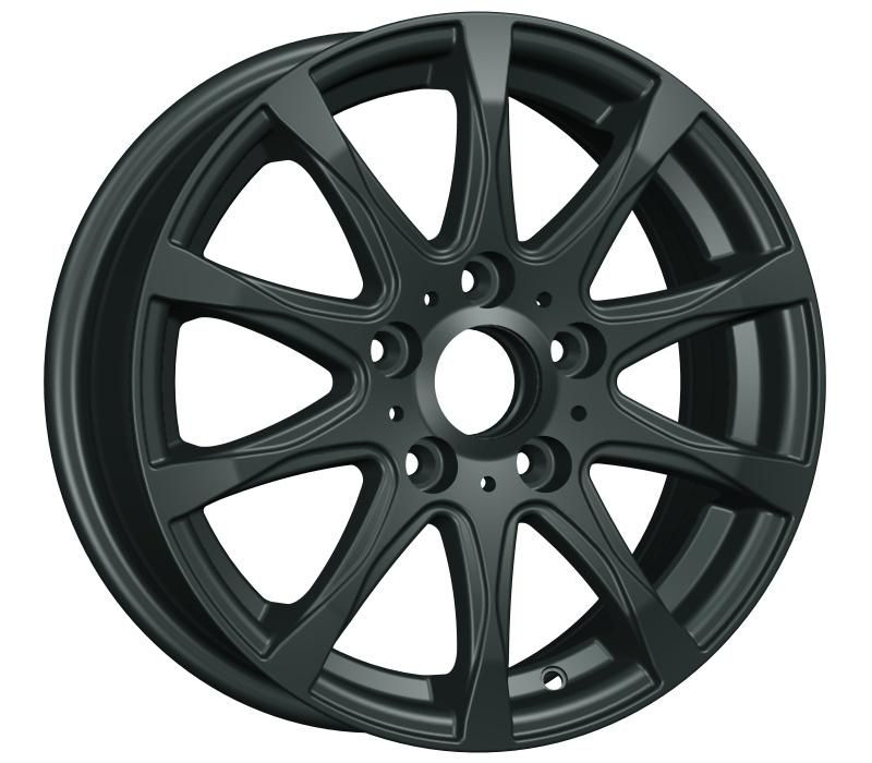 12 13 14 15 16 Inch Car Wheels Alloy Rims