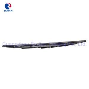 High Quality Wiper Blade 85212-0K010