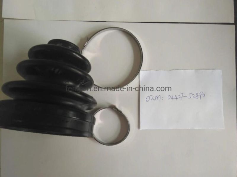 Transmission Truck Parts Shaft Hanger