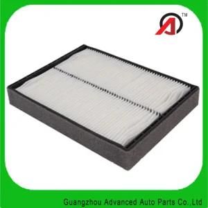 Automotive Cabin Filter for Hyundai KIA (97619-3E000)