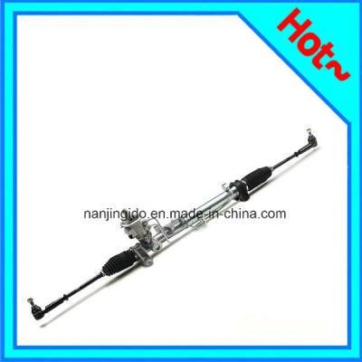 Hydraulic Steering Rack for VW Golf 97-05 1j1422061