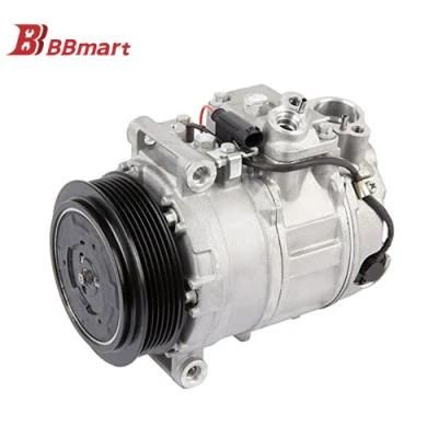 Bbmart Auto Parts for Mercedes Benz W210 OE 0002306811 Wholesale Price A/C Compressor